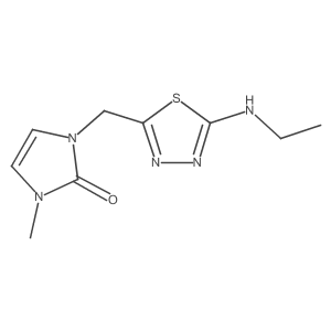 1506399-40-1结构式