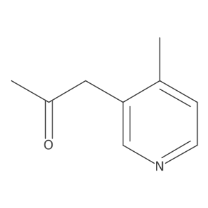 1506400-17-4 structure