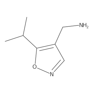 1507630-38-7 structure