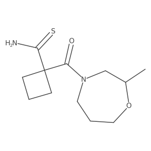 1508731-21-2 structure