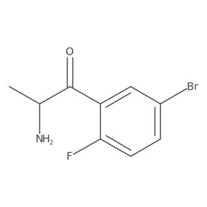 1510584-92-5 structure