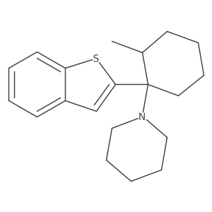 151272-34-3 structure