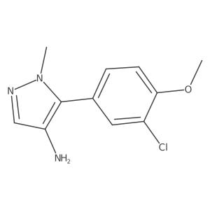1514184-97-4结构式