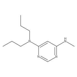 1514222-37-7结构式