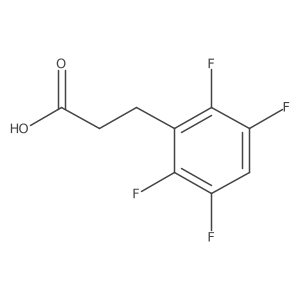 1517486-46-2 structure
