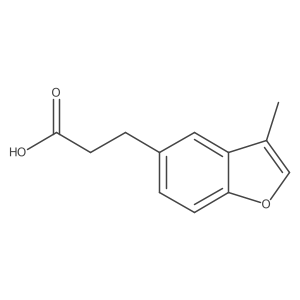 1518850-00-4 structure