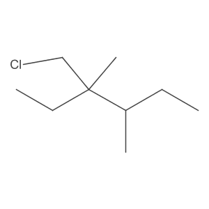 1519975-76-8结构式