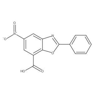 1523392-36-0 structure