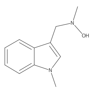 1526688-10-7 structure