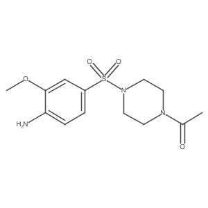 1533748-86-5结构式