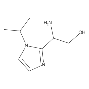 1536610-89-5结构式