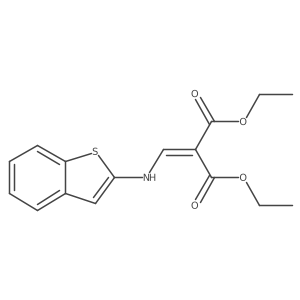 153687-40-2 structure