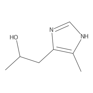 1537630-91-3 structure