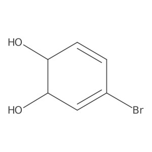 154333-43-4 structure