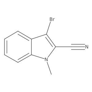 154379-83-6结构式