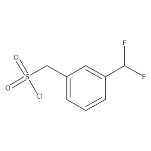 1552206-72-0 structure