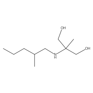 1552772-05-0 structure