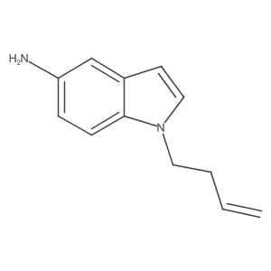 1555922-80-9 structure