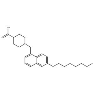 1558803-13-6 structure