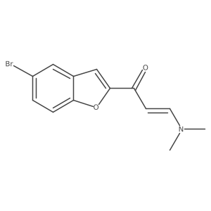 1563069-87-3 structure