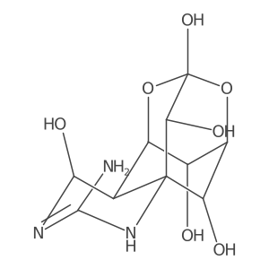 156336-07-1结构式
