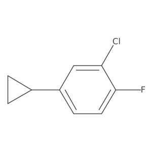 1563531-56-5 structure