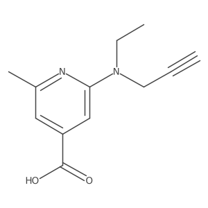 1564993-65-2 structure
