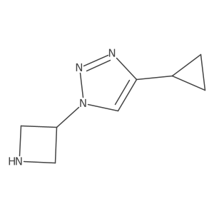 1565008-41-4结构式