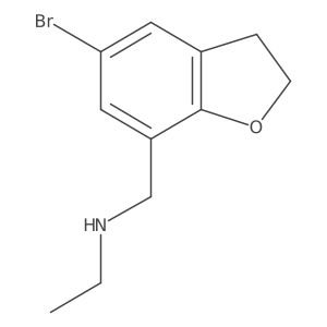 1566514-24-6 structure
