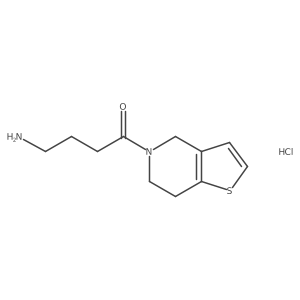 1579809-60-1 structure