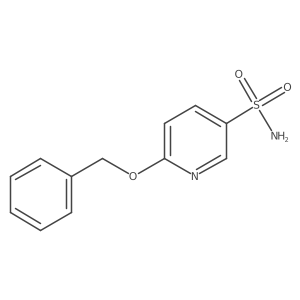 1585225-26-8 structure