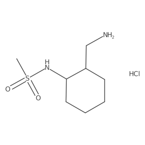 1591568-44-3 structure