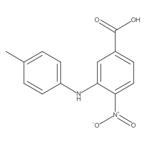 159190-76-8 structure