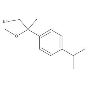 1595627-05-6结构式