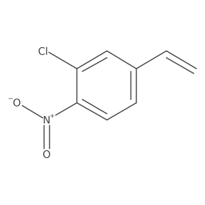 159802-42-3 structure