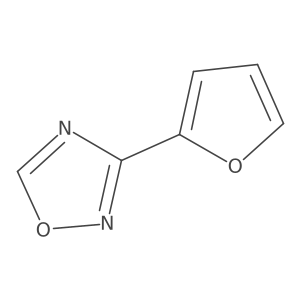 16013-16-4 structure