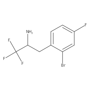 1602456-98-3 structure