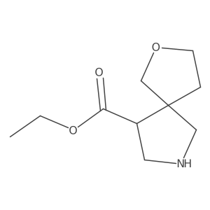 1603445-98-2结构式