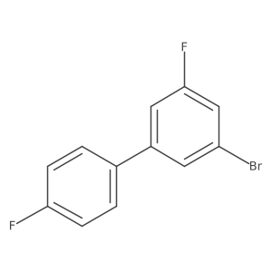 160521-37-9 structure