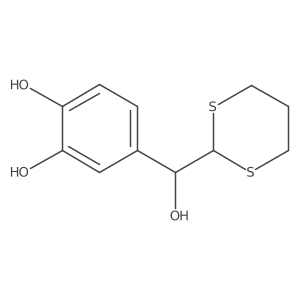 161497-39-8 structure