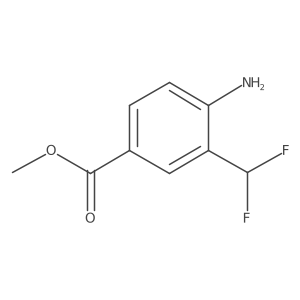 1628432-13-2 structure