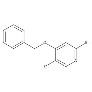 1628552-99-7 structure
