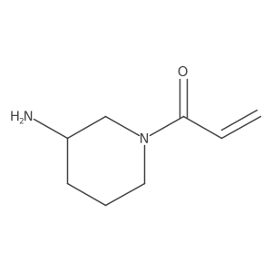 1629584-96-8 structure
