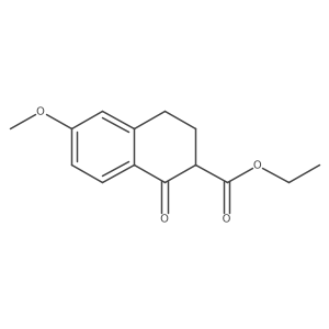 16425-80-2 structure