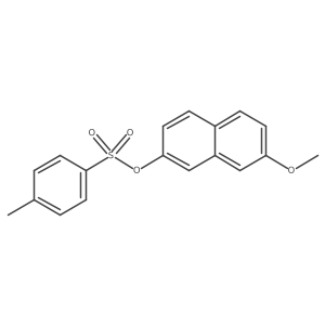 1654757-15-9 structure