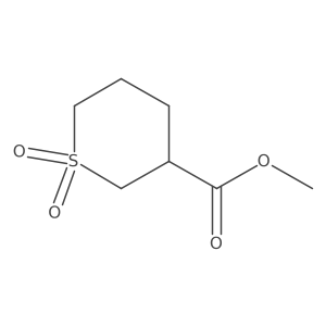 167011-34-9结构式