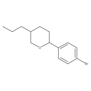 1670235-54-7 structure