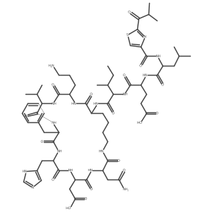 167289-62-5 structure