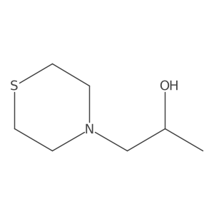 1689944-37-3 structure