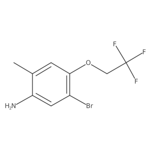 1691751-68-4 structure